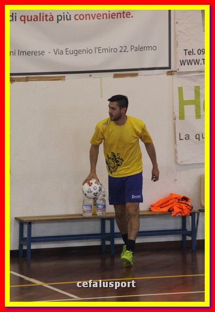 160430_Real_Rutigliano 100_tn.jpg